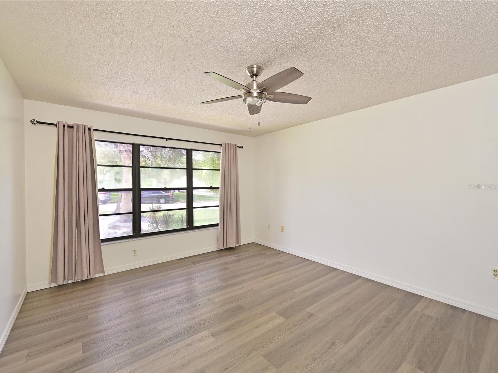 1511 89TH ST NW, BRADENTON, FL — photo 27