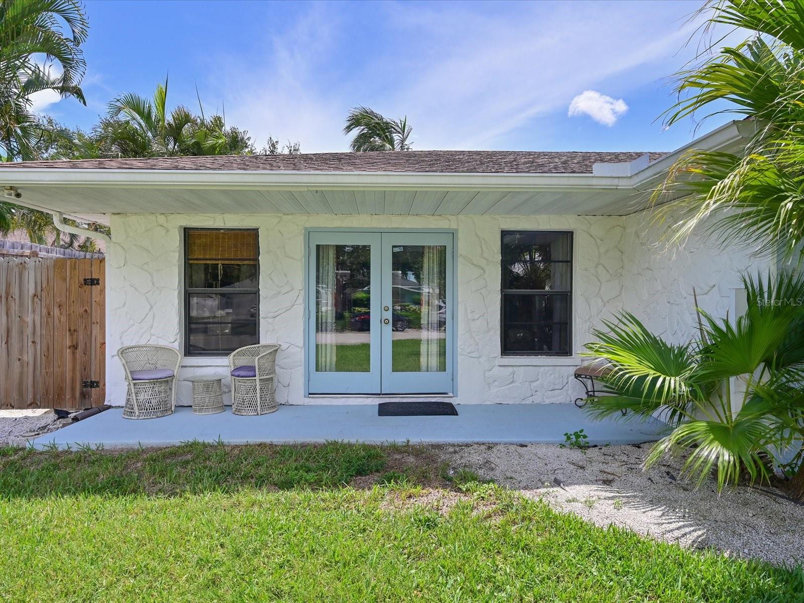 1511 89TH ST NW, BRADENTON, FL — photo 28