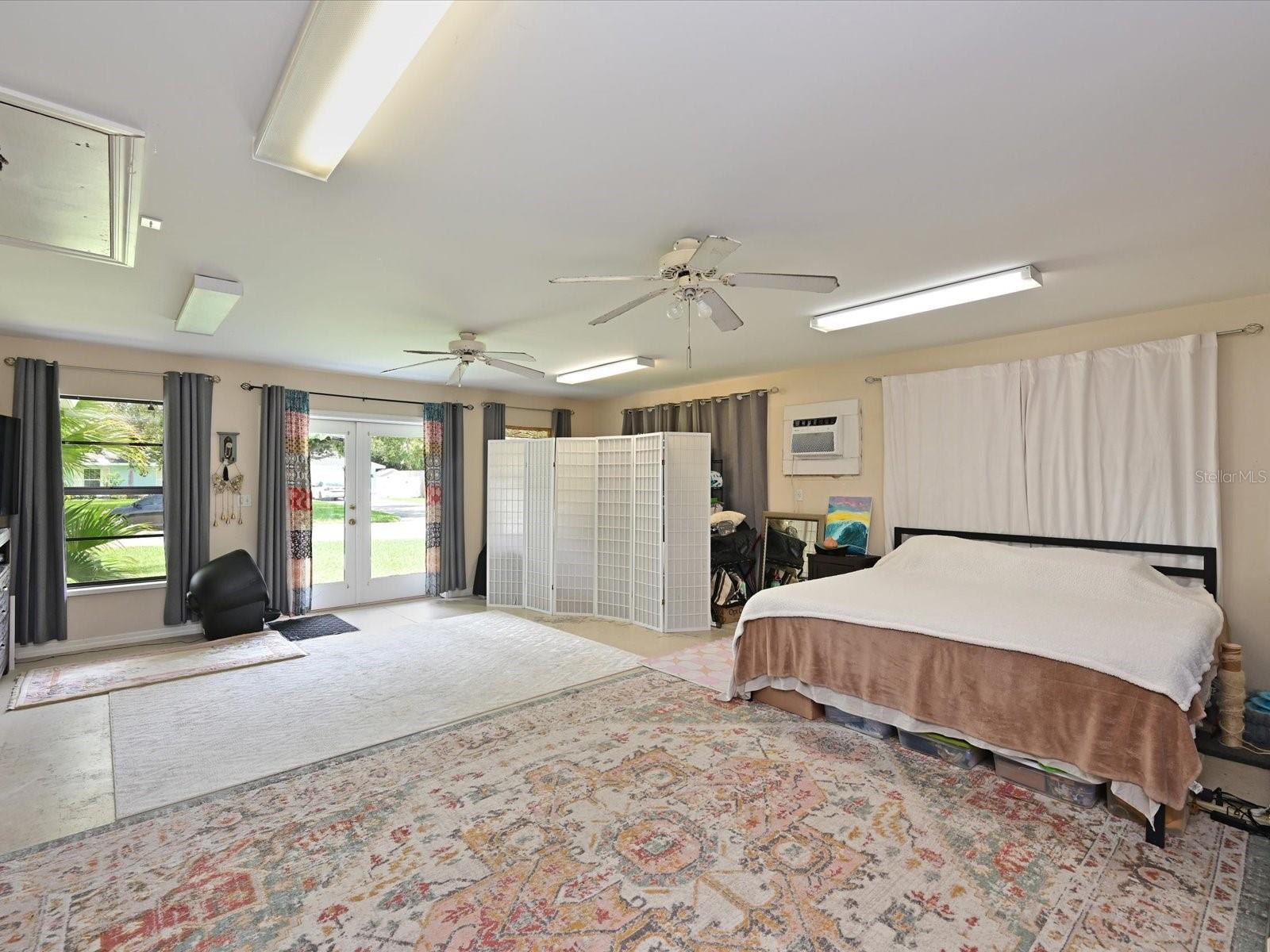 1511 89TH ST NW, BRADENTON, FL — photo 29