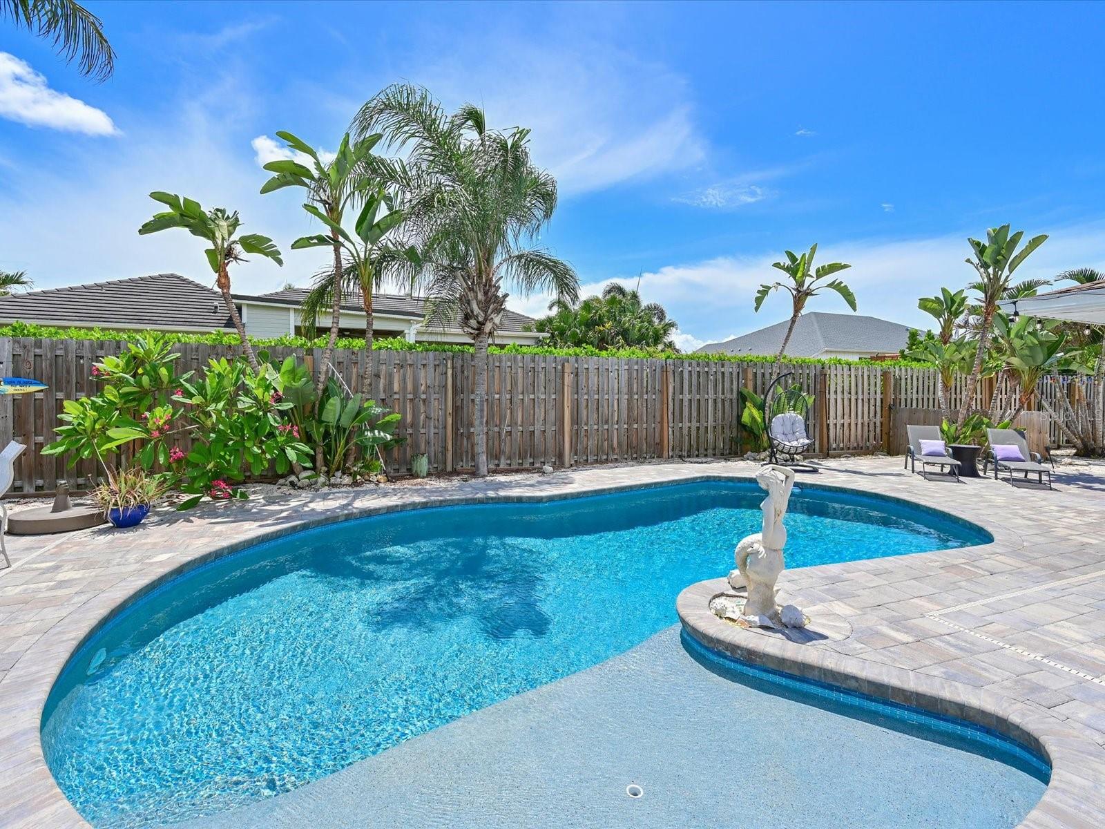 1511 89TH ST NW, BRADENTON, FL — photo 31
