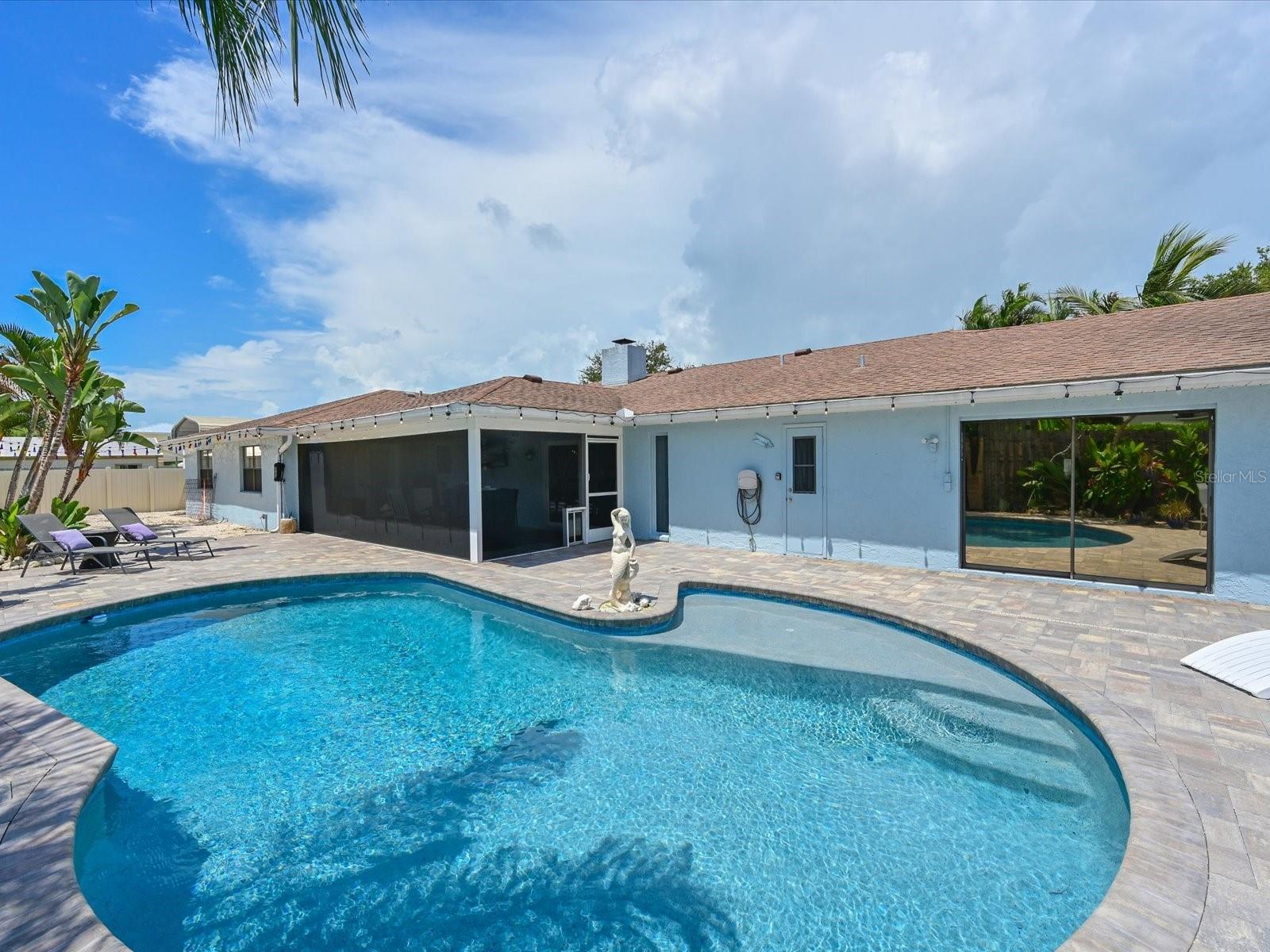 1511 89TH ST NW, BRADENTON, FL — photo 32