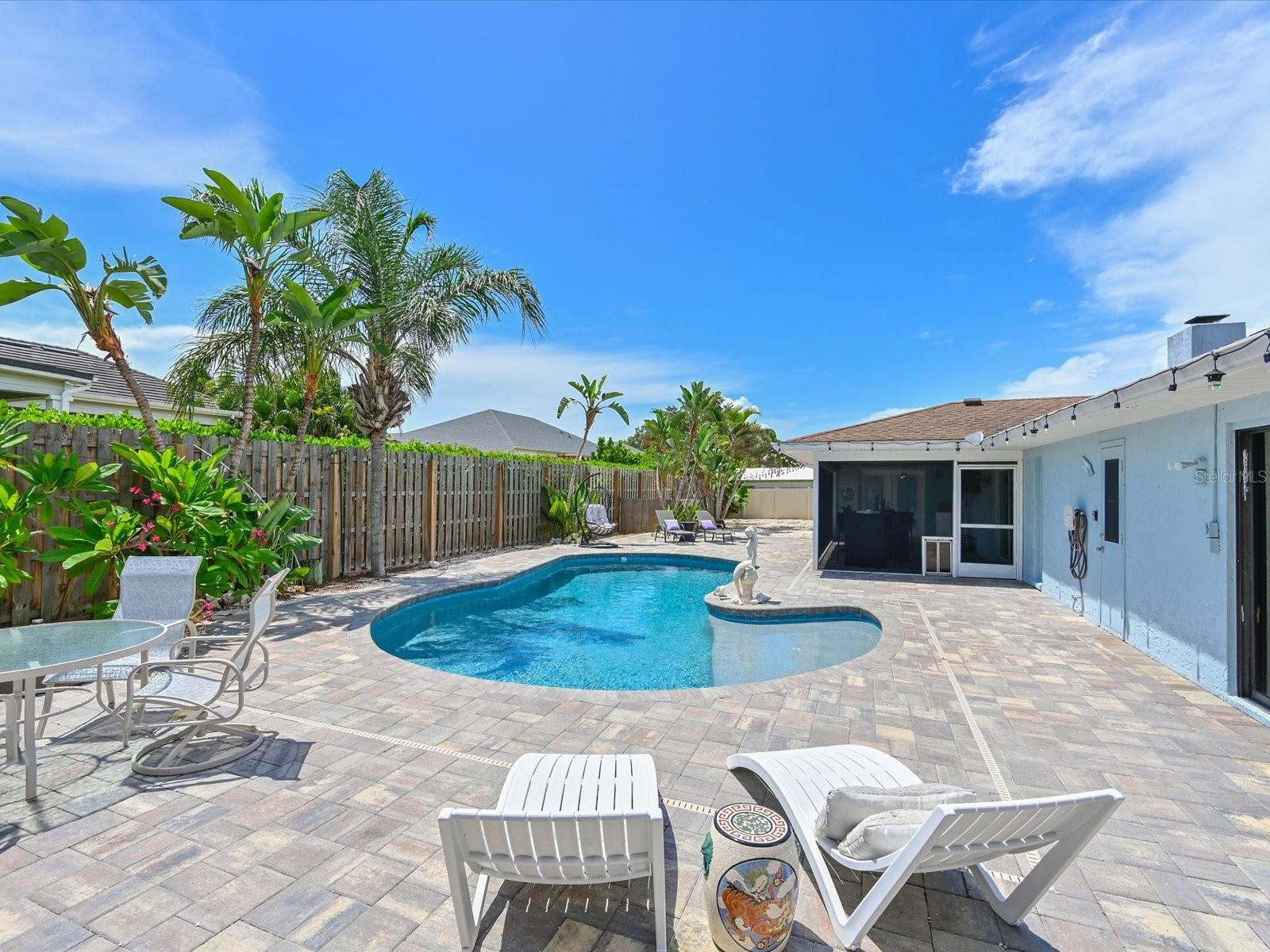 1511 89TH ST NW, BRADENTON, FL — photo 33