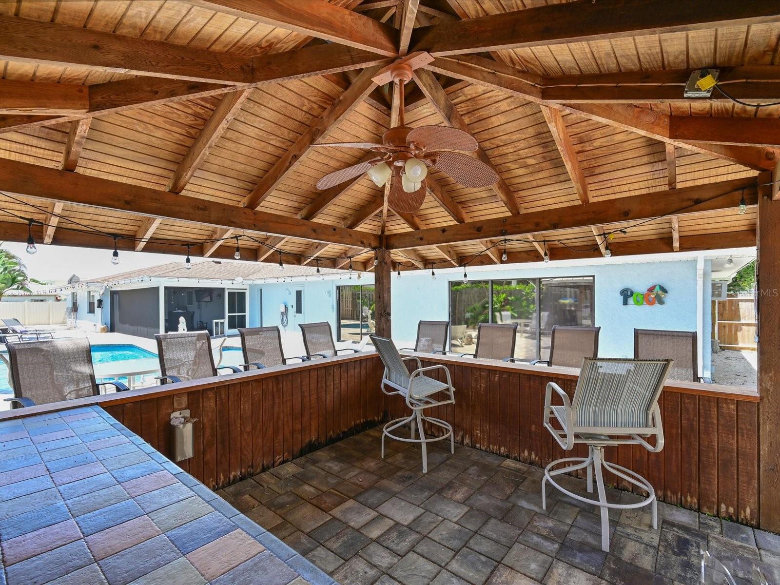1511 89TH ST NW, BRADENTON, FL — photo 34