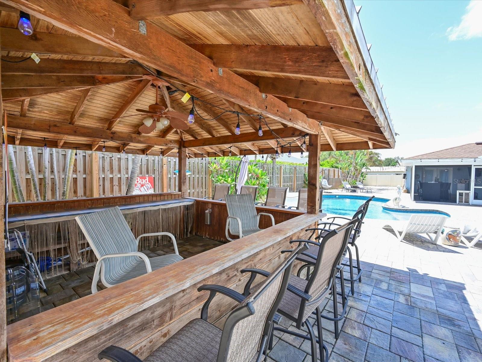 1511 89TH ST NW, BRADENTON, FL — photo 35