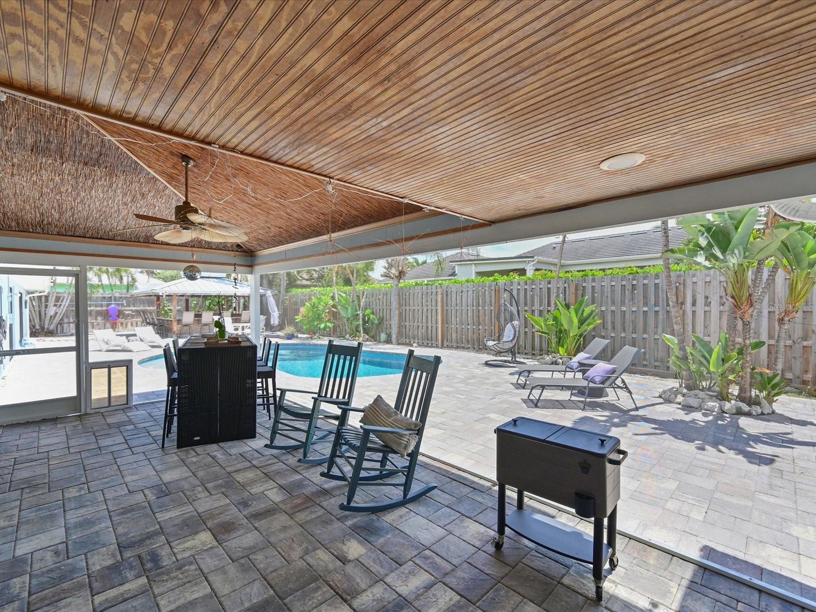 1511 89TH ST NW, BRADENTON, FL — photo 36