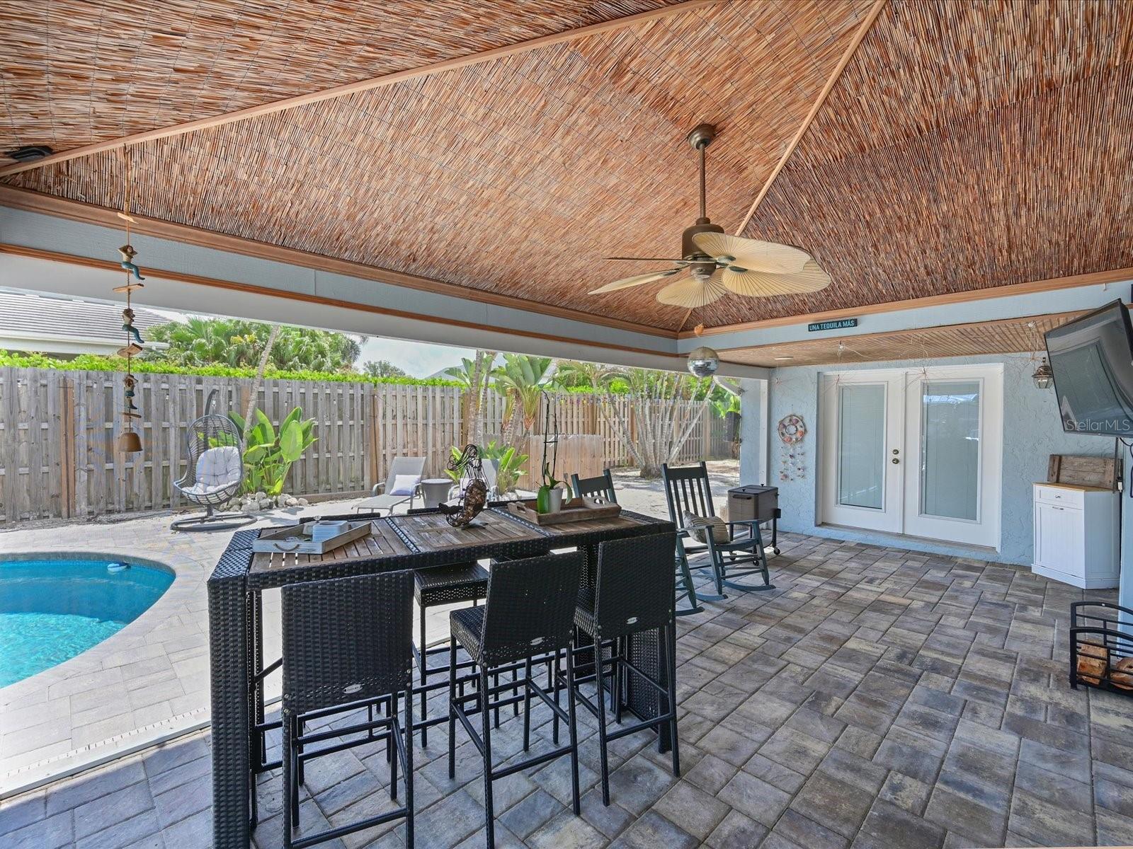 1511 89TH ST NW, BRADENTON, FL — photo 37