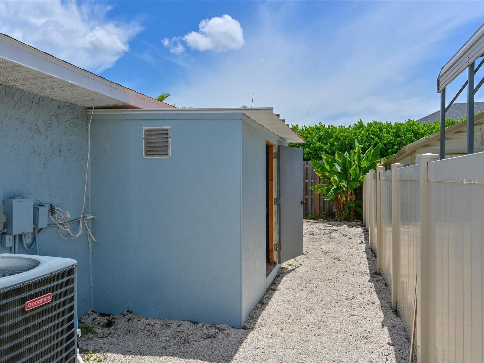 1511 89TH ST NW, BRADENTON, FL — photo 38