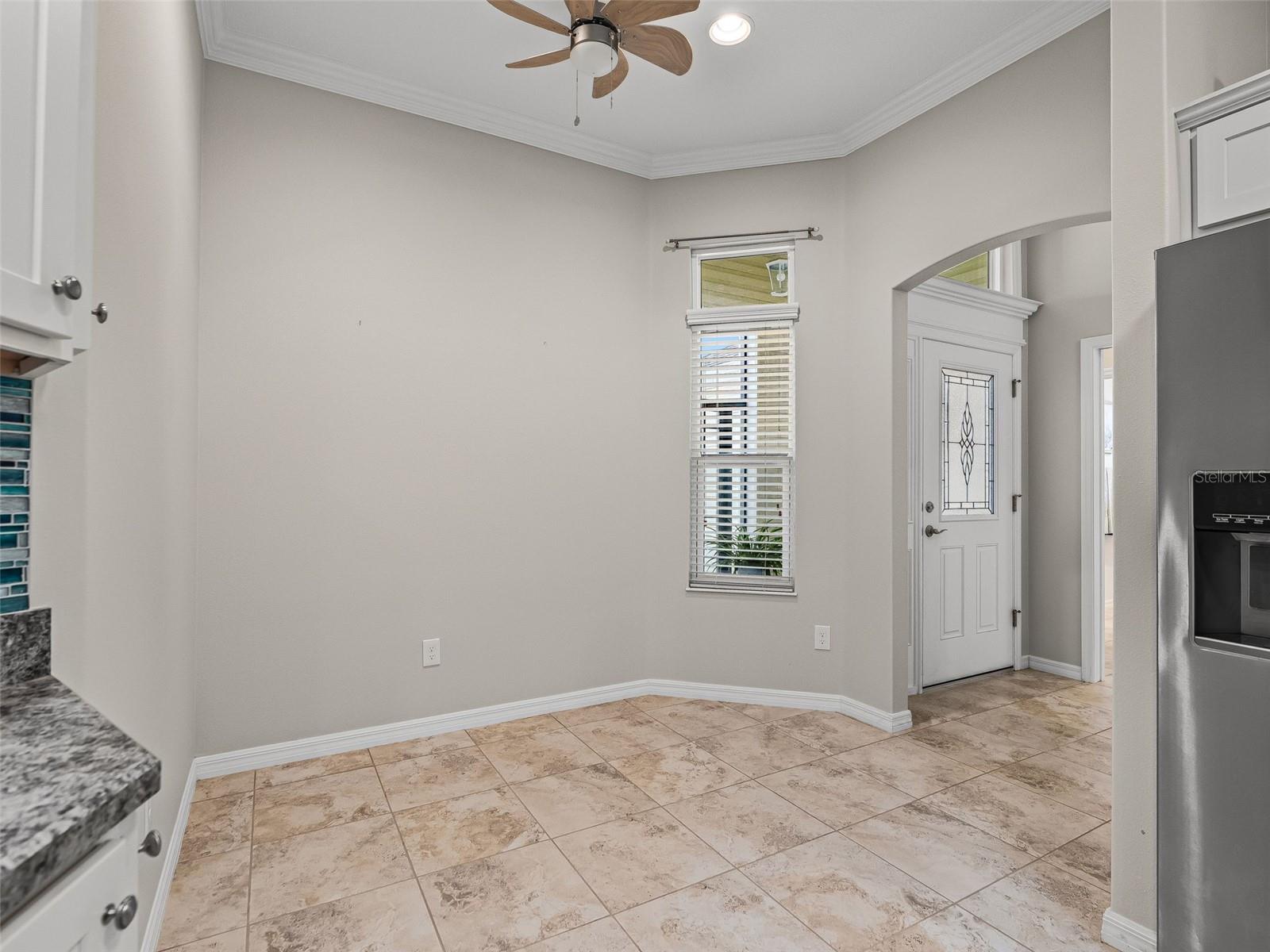 2716 LYALL LOOP, THE VILLAGES, FL — photo 16