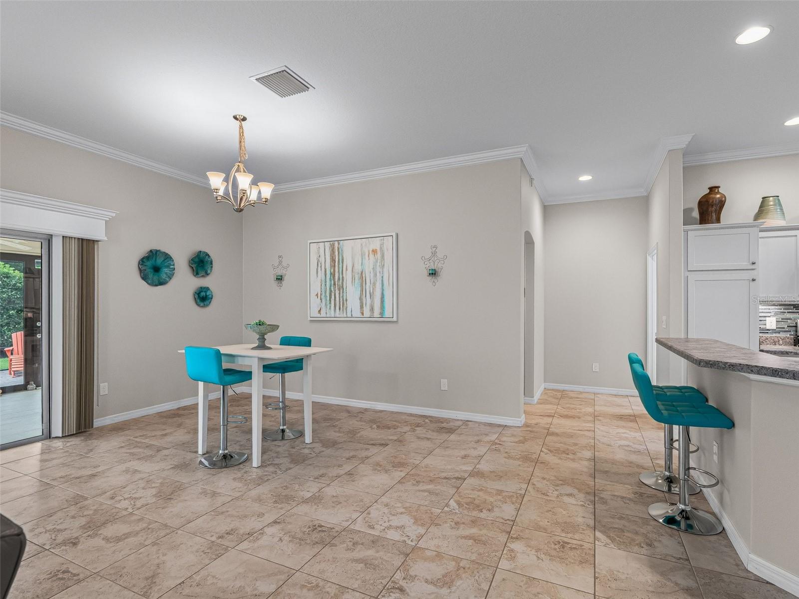 2716 LYALL LOOP, THE VILLAGES, FL — photo 19