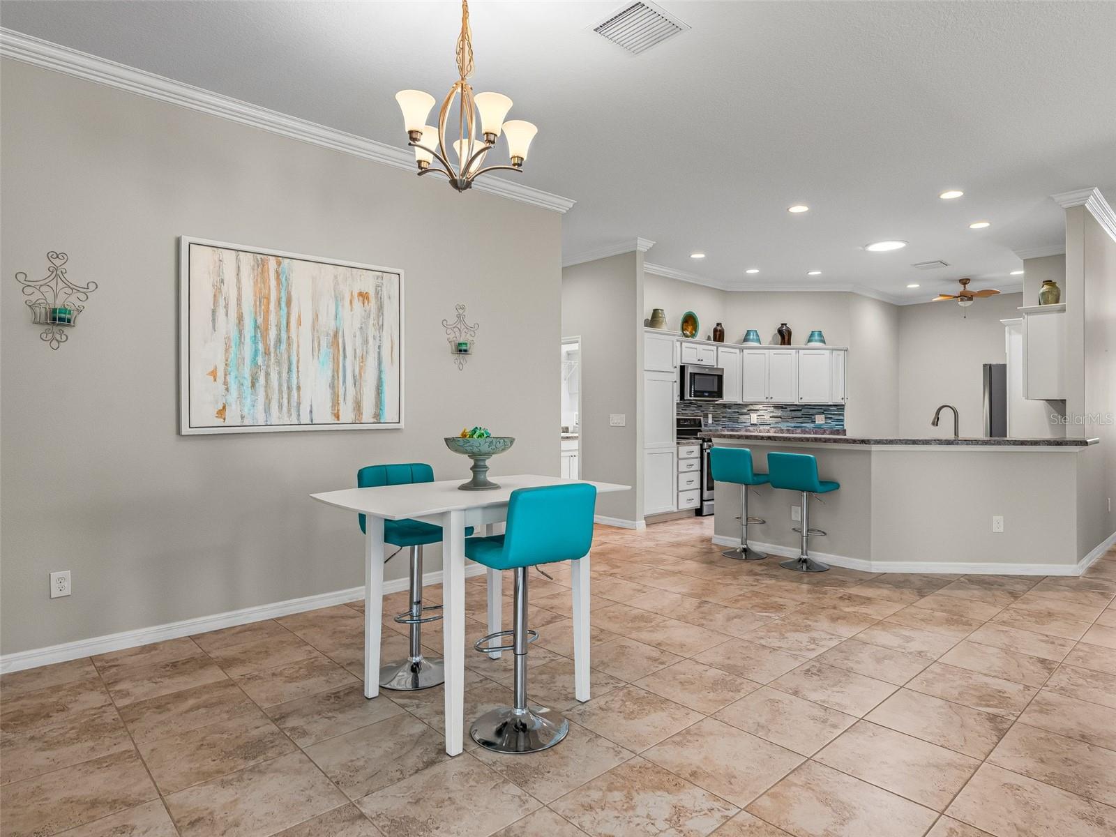 2716 LYALL LOOP, THE VILLAGES, FL — photo 20