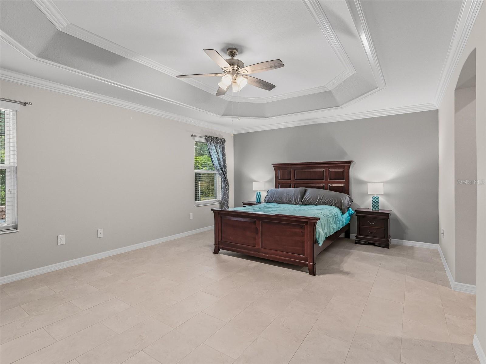 2716 LYALL LOOP, THE VILLAGES, FL — photo 24