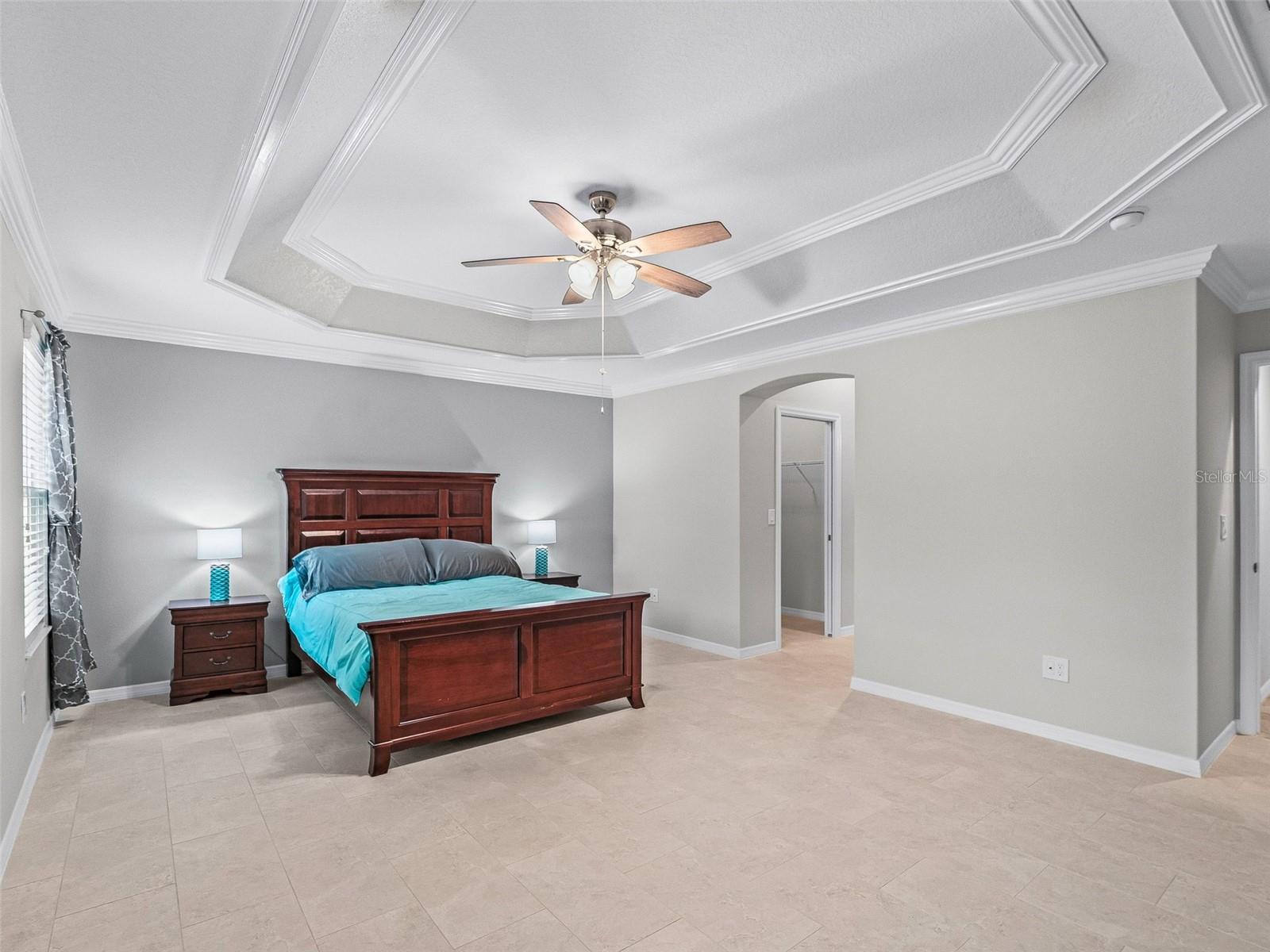 2716 LYALL LOOP, THE VILLAGES, FL — photo 25