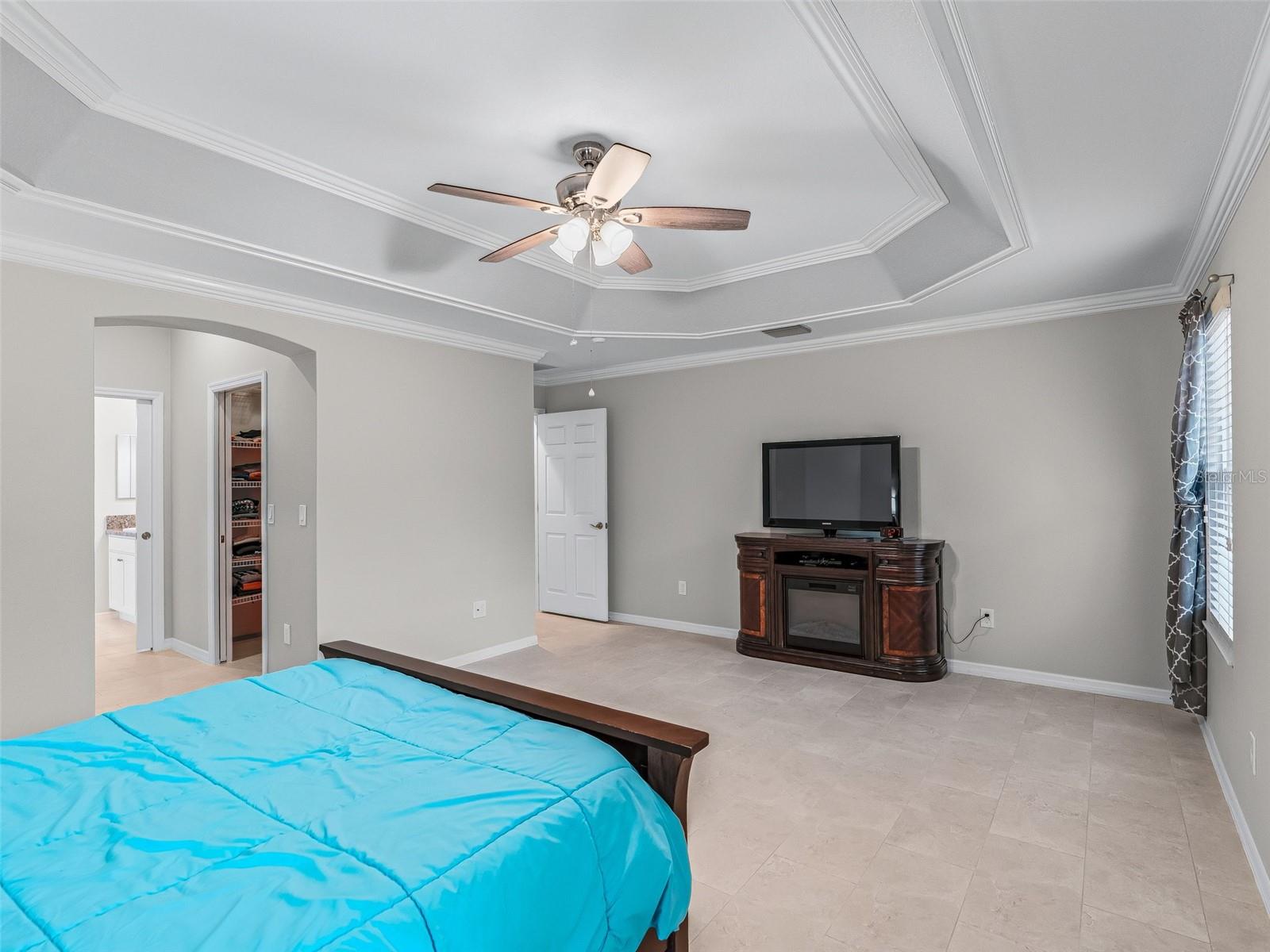 2716 LYALL LOOP, THE VILLAGES, FL — photo 26