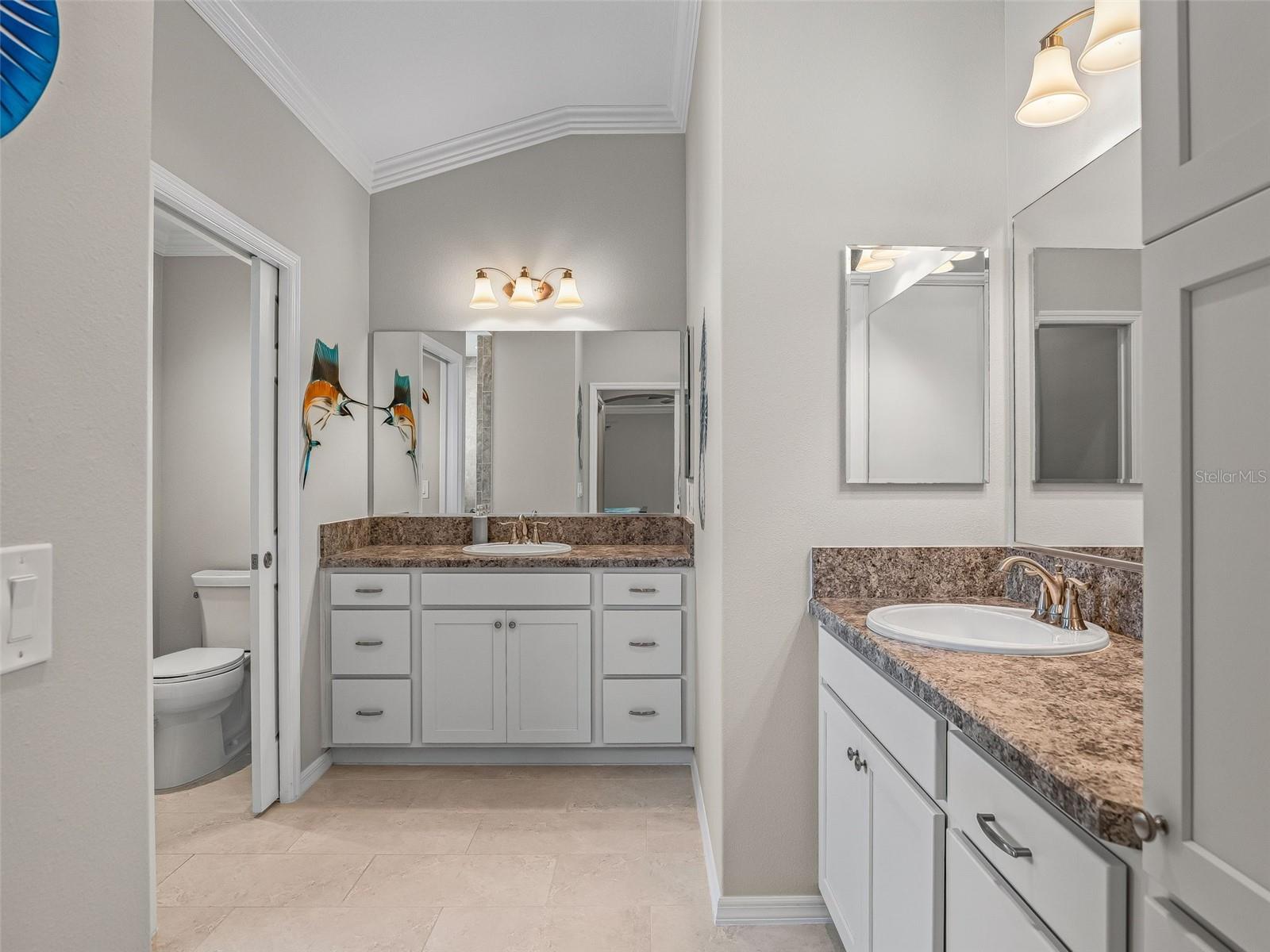 2716 LYALL LOOP, THE VILLAGES, FL — photo 27