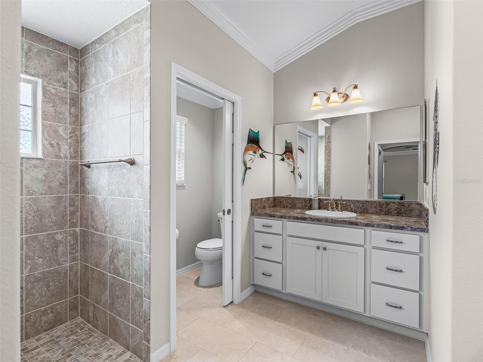 2716 LYALL LOOP, THE VILLAGES, FL — photo 28