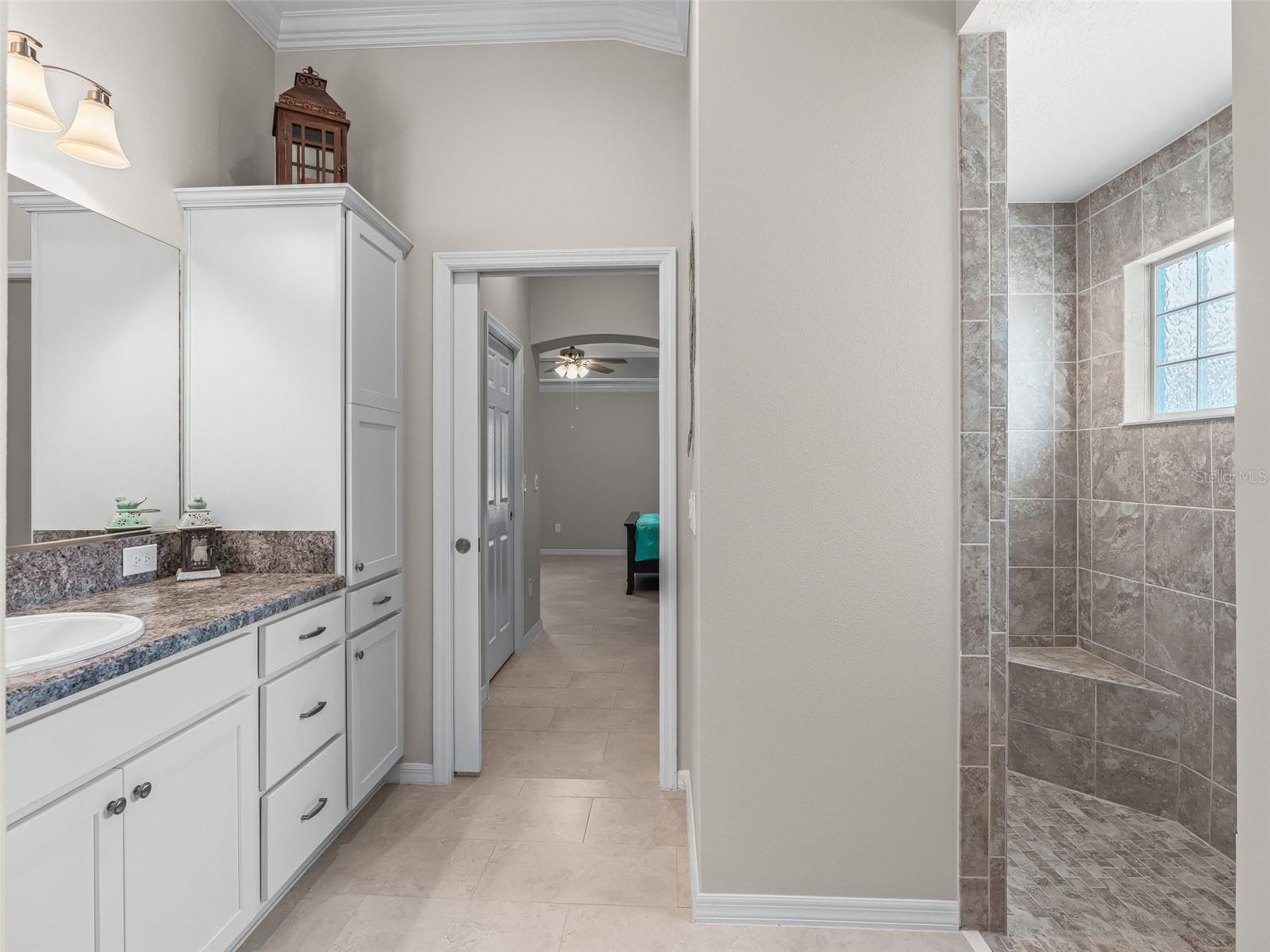 2716 LYALL LOOP, THE VILLAGES, FL — photo 29
