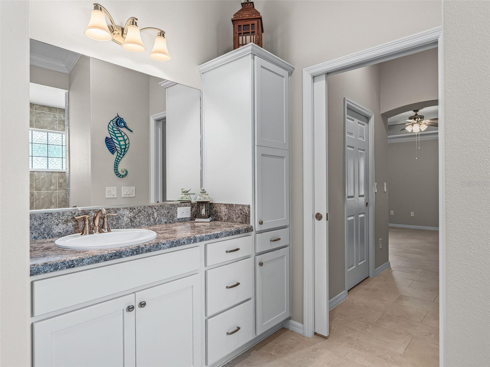 2716 LYALL LOOP, THE VILLAGES, FL — photo 30