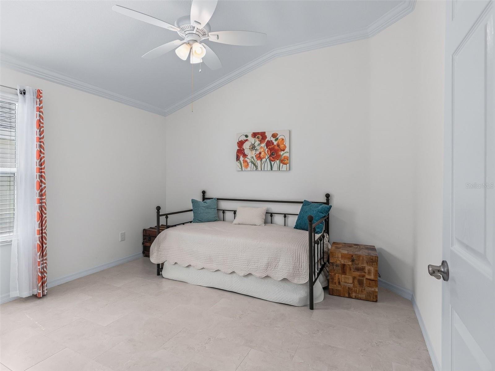 2716 LYALL LOOP, THE VILLAGES, FL — photo 32