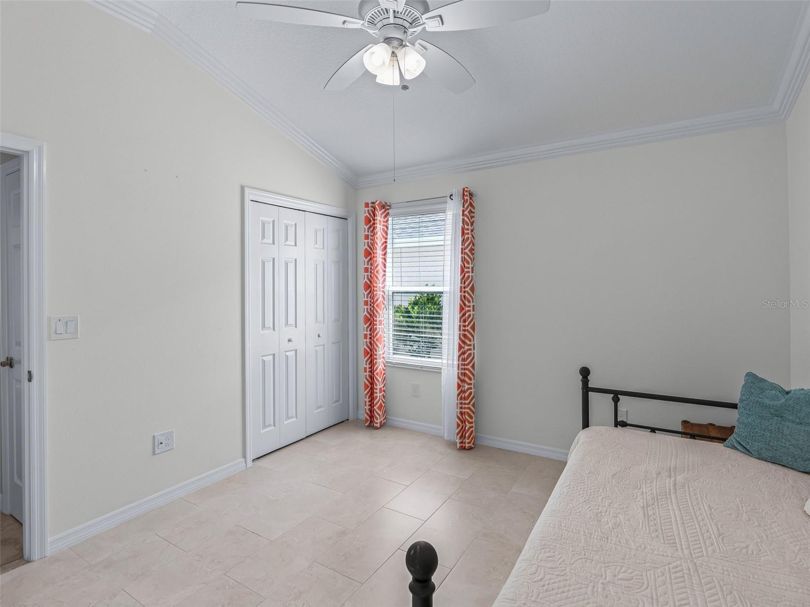 2716 LYALL LOOP, THE VILLAGES, FL — photo 33