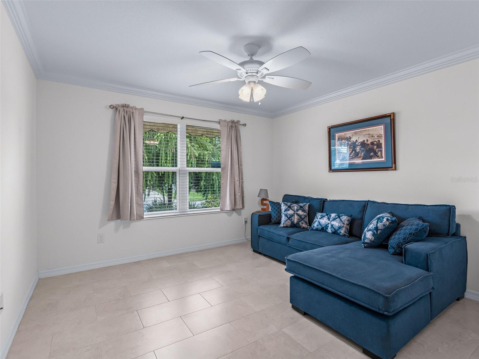 2716 LYALL LOOP, THE VILLAGES, FL — photo 35