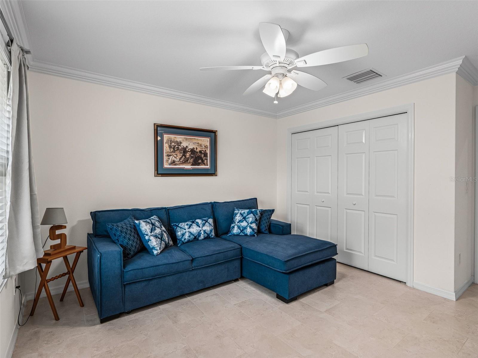 2716 LYALL LOOP, THE VILLAGES, FL — photo 36