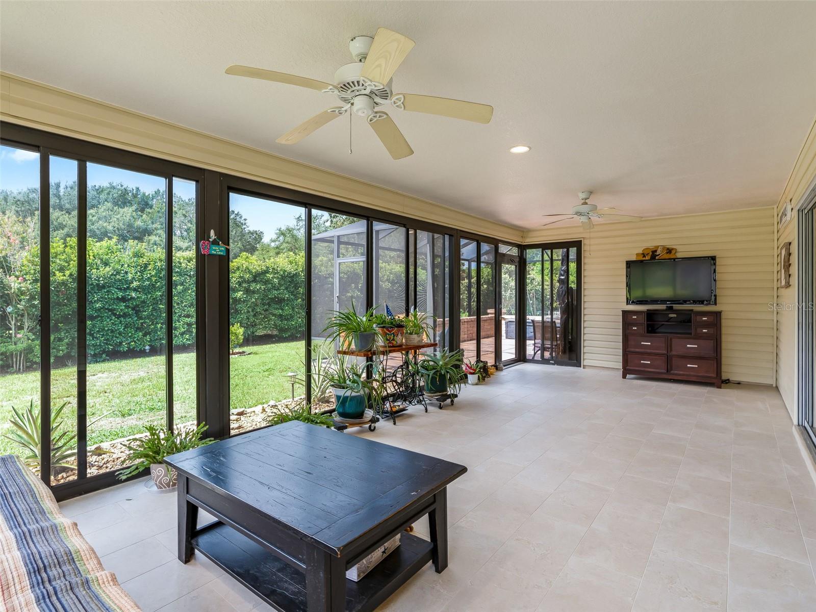 2716 LYALL LOOP, THE VILLAGES, FL — photo 39
