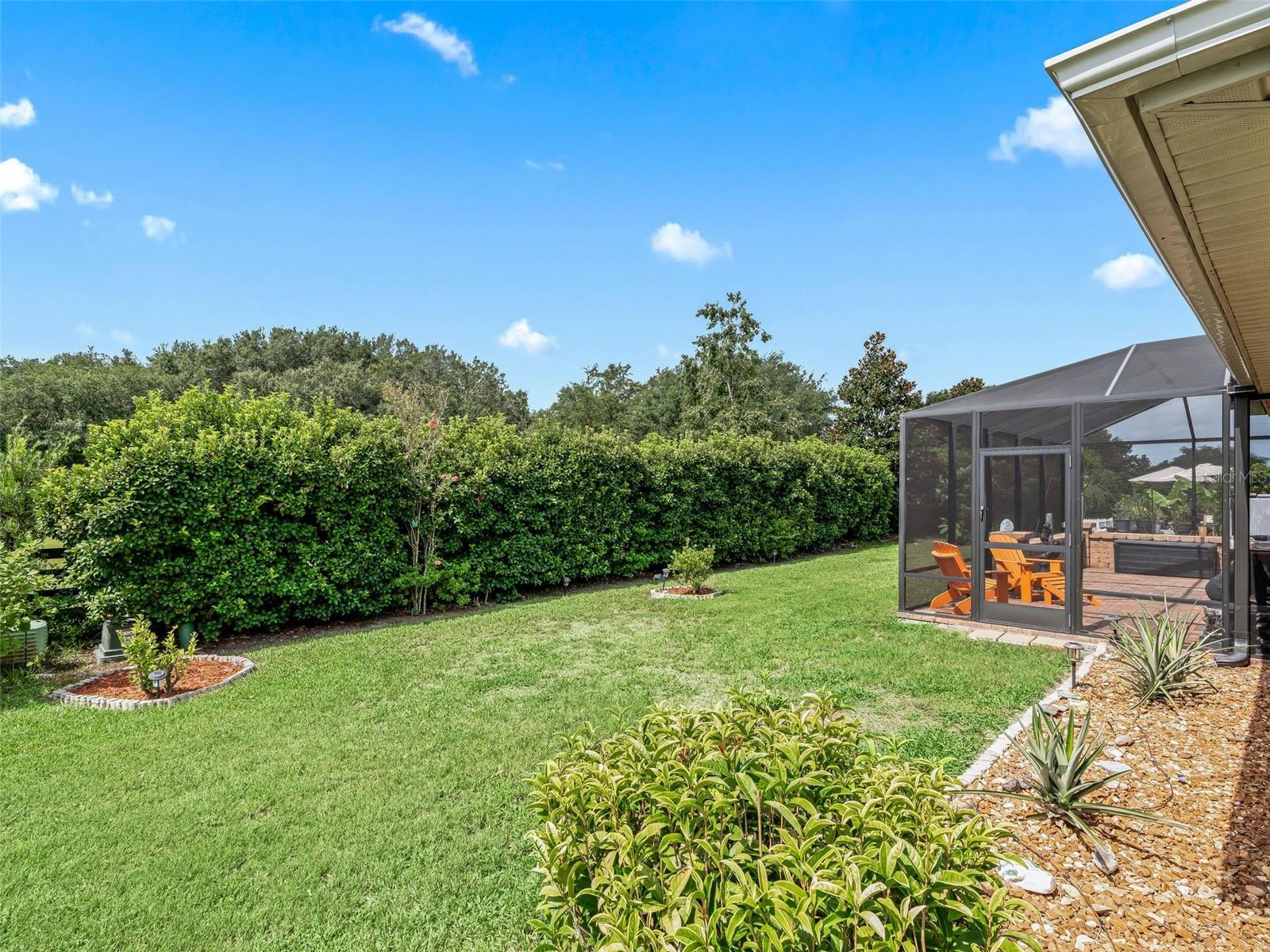 2716 LYALL LOOP, THE VILLAGES, FL — photo 44