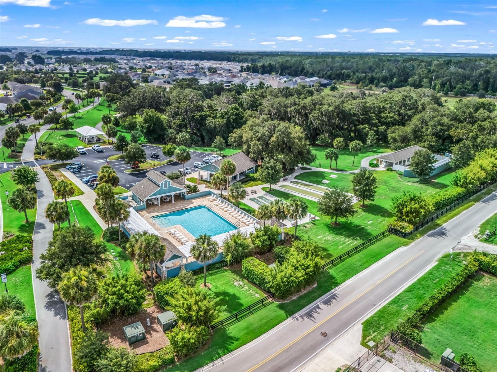 2716 LYALL LOOP, THE VILLAGES, FL — photo 51