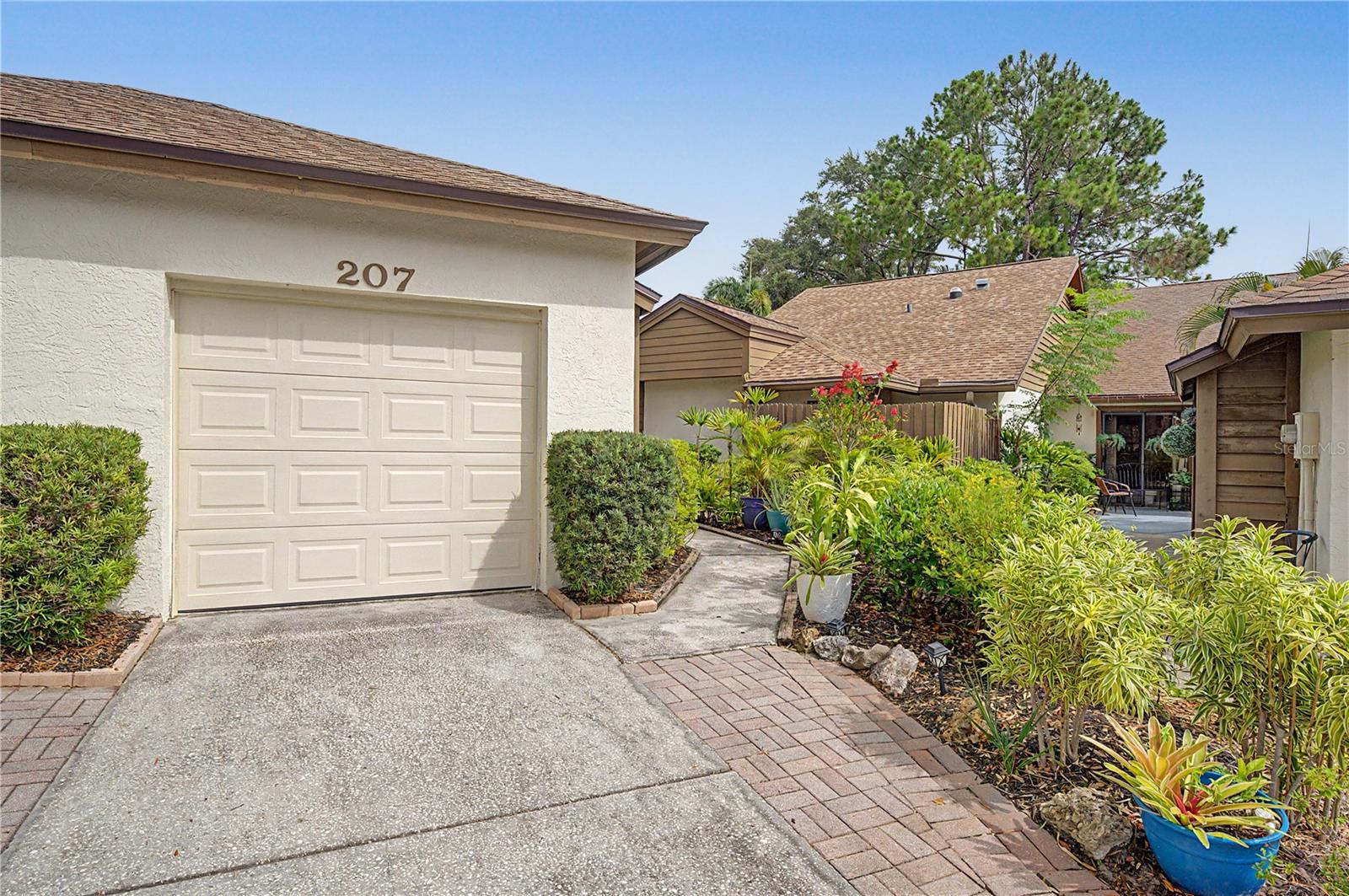 207 LIGHTHOUSE CT, SAFETY HARBOR, FL — photo 4