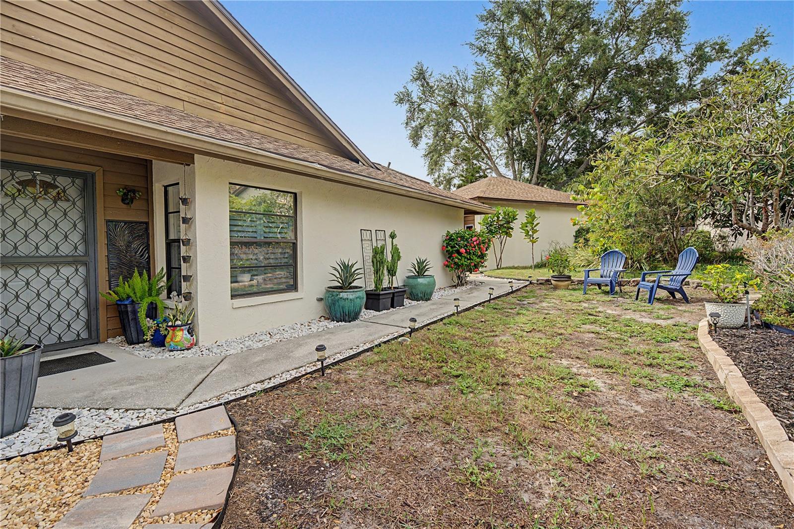 207 LIGHTHOUSE CT, SAFETY HARBOR, FL — photo 5