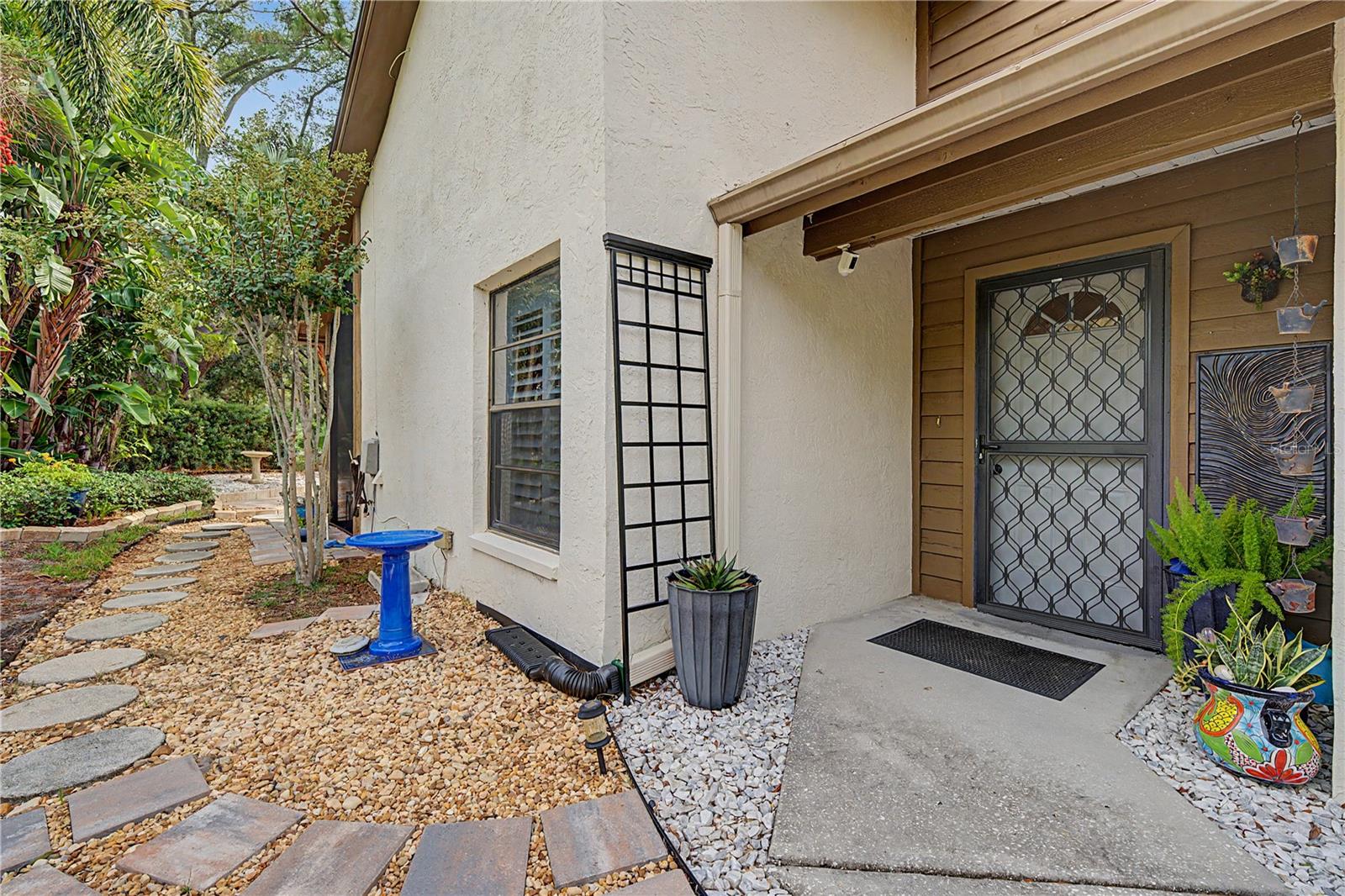 207 LIGHTHOUSE CT, SAFETY HARBOR, FL — photo 6
