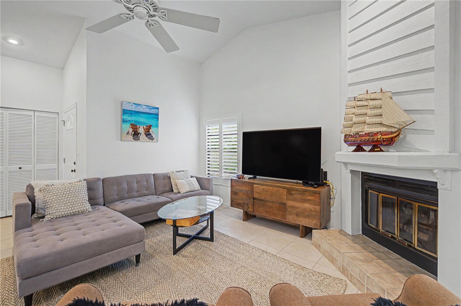 207 LIGHTHOUSE CT, SAFETY HARBOR, FL — photo 8