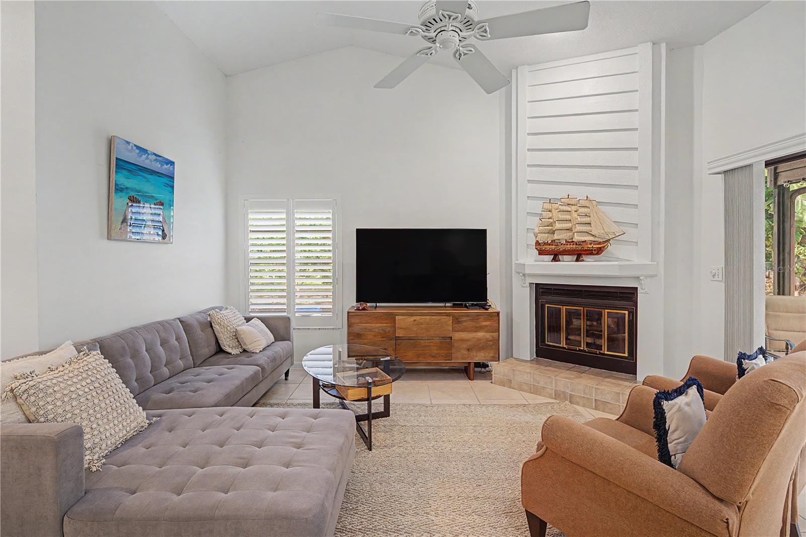 207 LIGHTHOUSE CT, SAFETY HARBOR, FL — photo 10