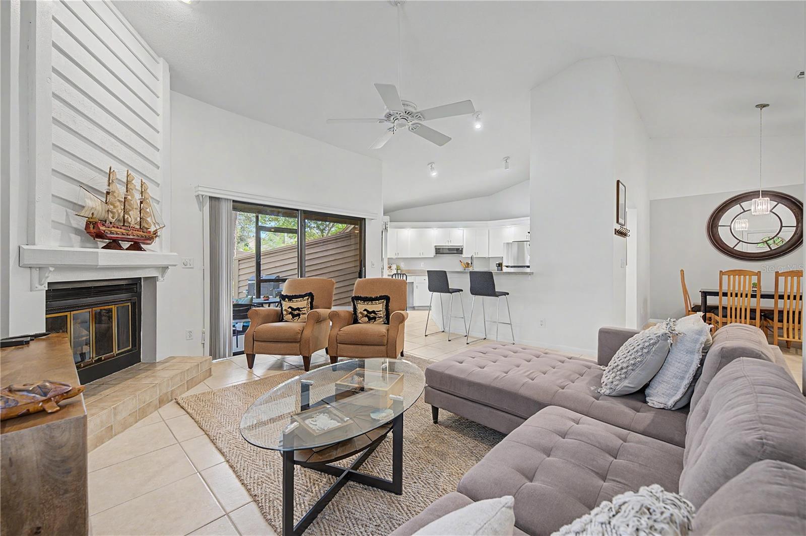207 LIGHTHOUSE CT, SAFETY HARBOR, FL — photo 11
