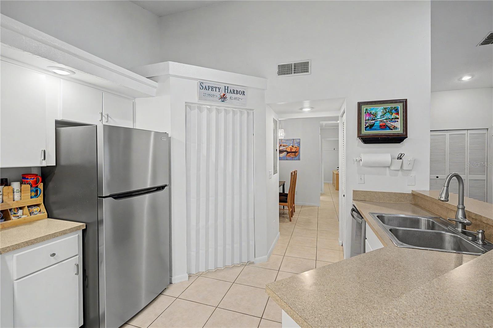 207 LIGHTHOUSE CT, SAFETY HARBOR, FL — photo 13