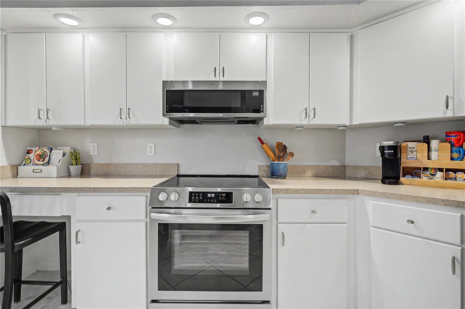 207 LIGHTHOUSE CT, SAFETY HARBOR, FL — photo 14