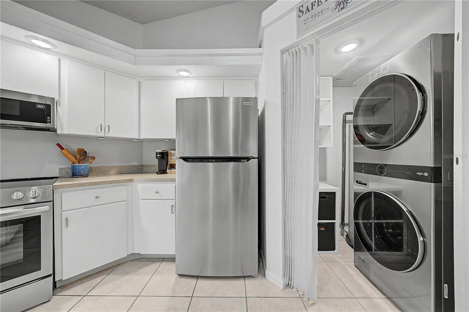 207 LIGHTHOUSE CT, SAFETY HARBOR, FL — photo 15