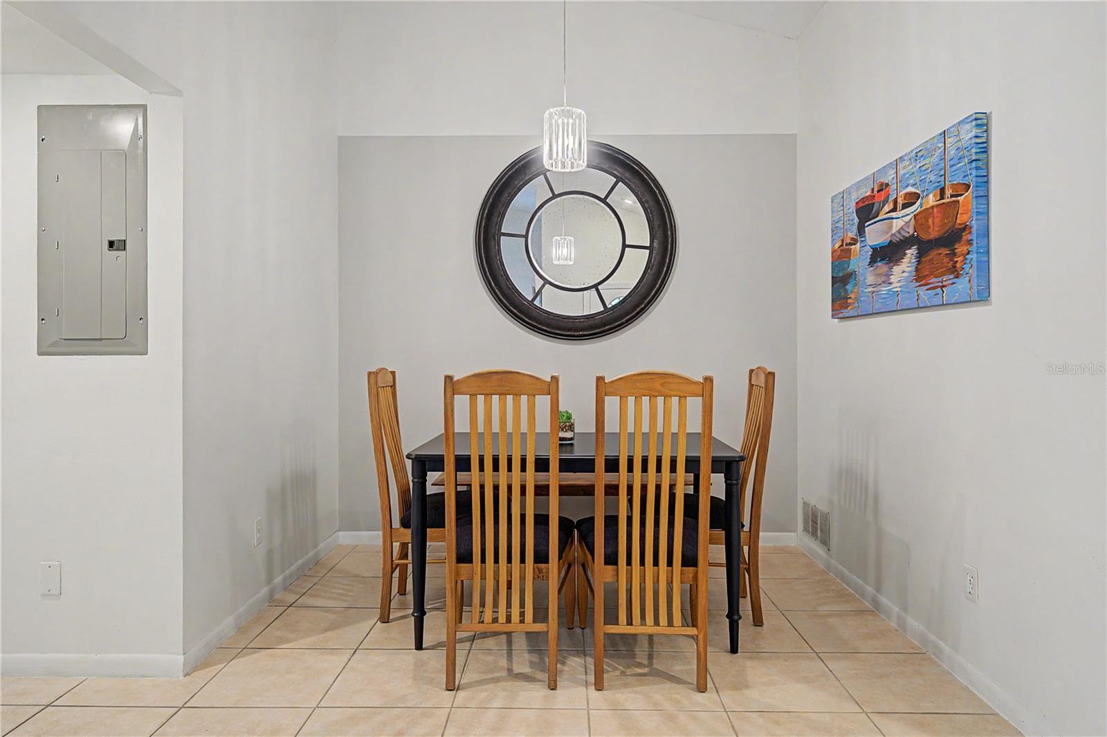 207 LIGHTHOUSE CT, SAFETY HARBOR, FL — photo 18