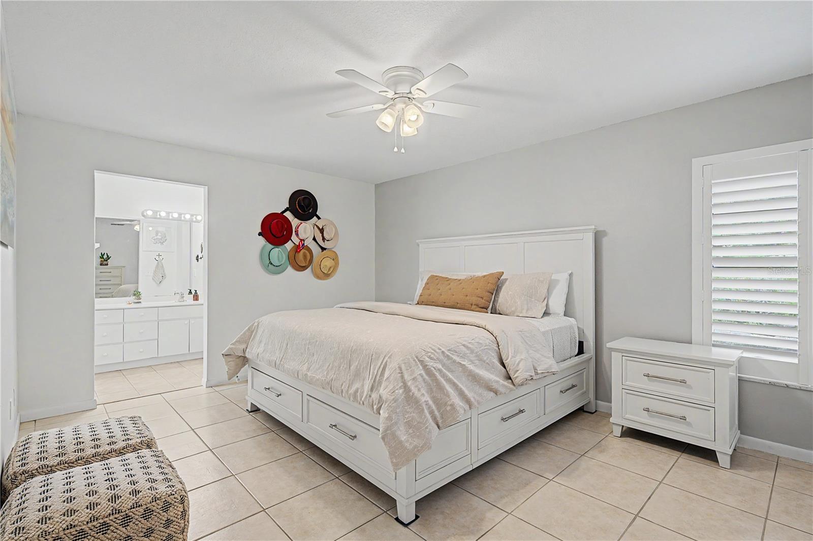 207 LIGHTHOUSE CT, SAFETY HARBOR, FL — photo 19