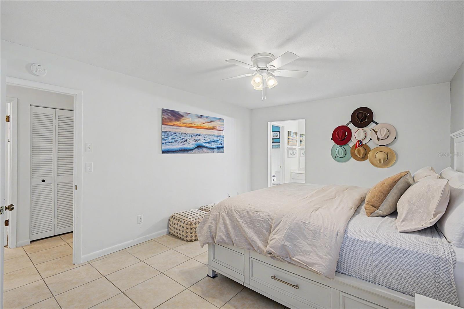 207 LIGHTHOUSE CT, SAFETY HARBOR, FL — photo 20