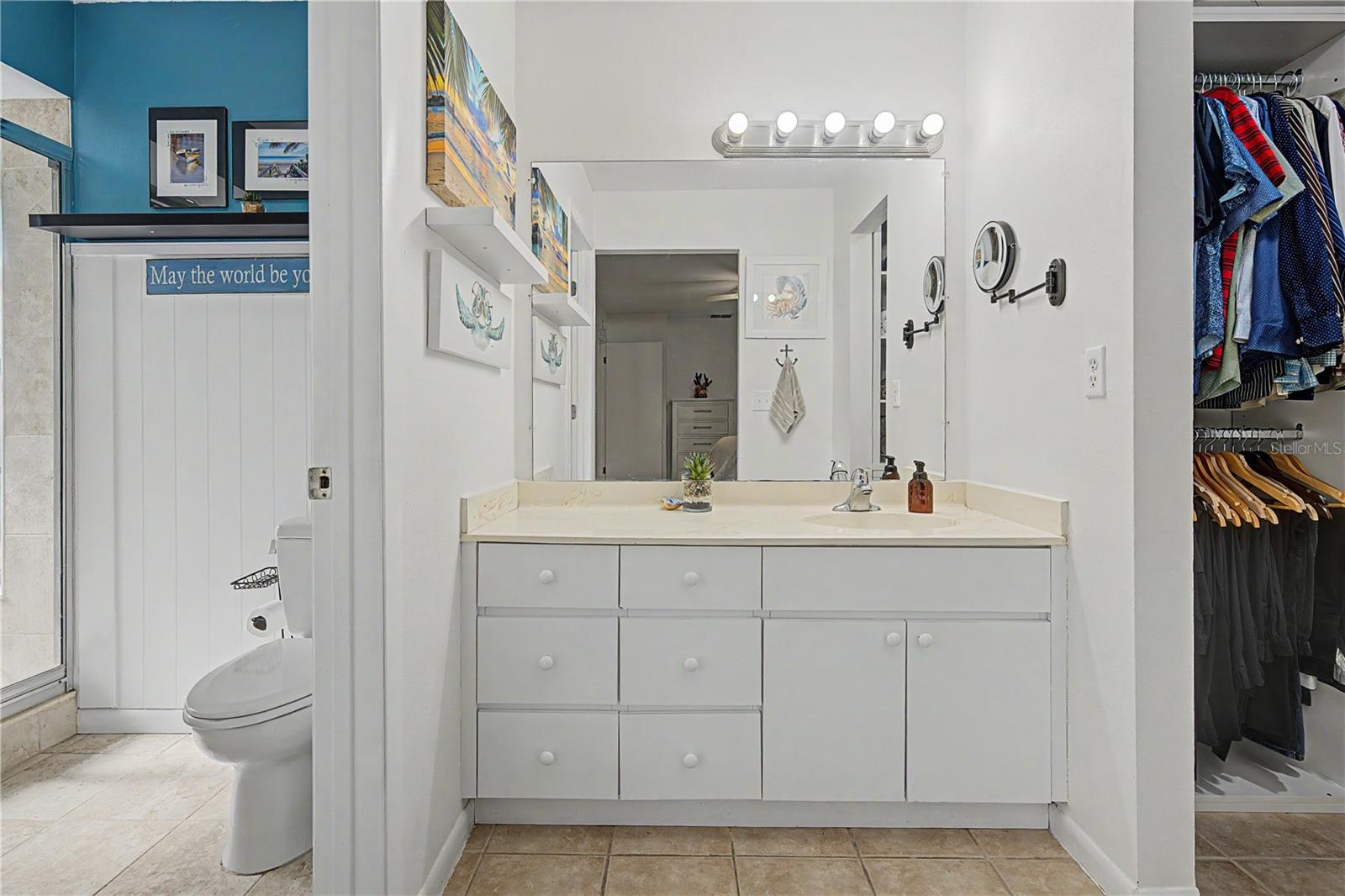 207 LIGHTHOUSE CT, SAFETY HARBOR, FL — photo 21