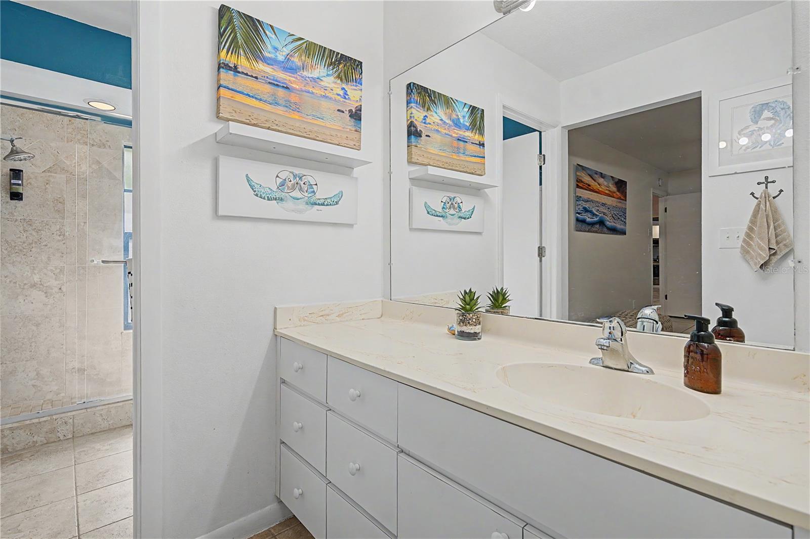 207 LIGHTHOUSE CT, SAFETY HARBOR, FL — photo 22