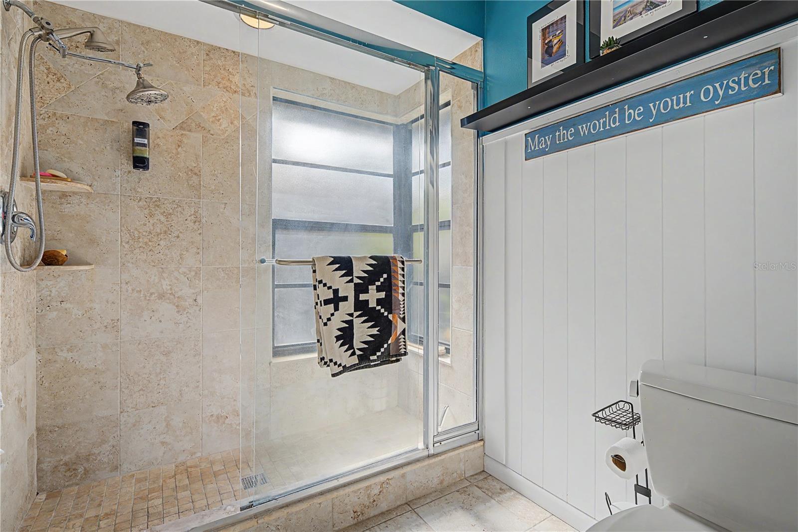 207 LIGHTHOUSE CT, SAFETY HARBOR, FL — photo 23
