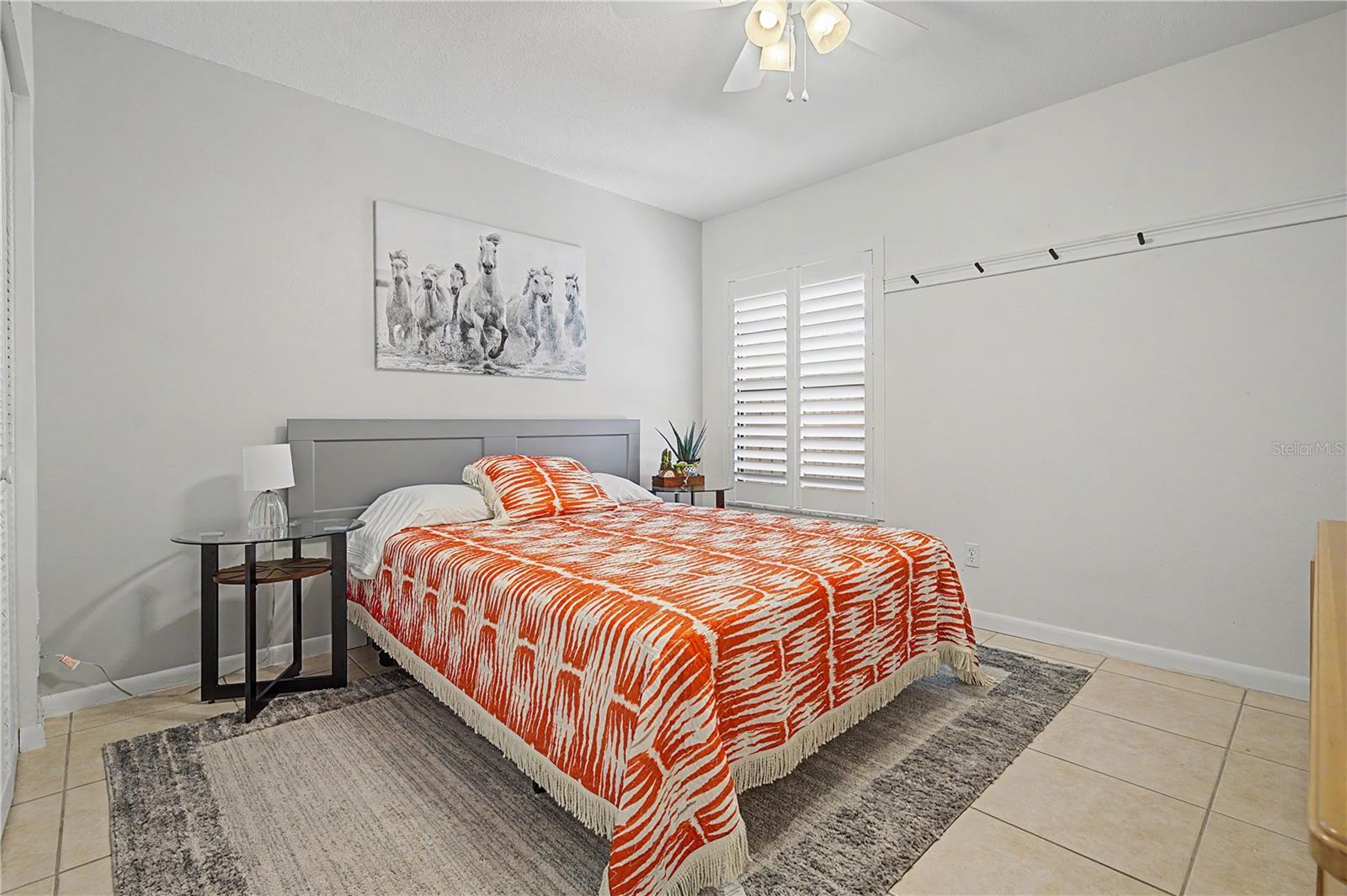 207 LIGHTHOUSE CT, SAFETY HARBOR, FL — photo 25