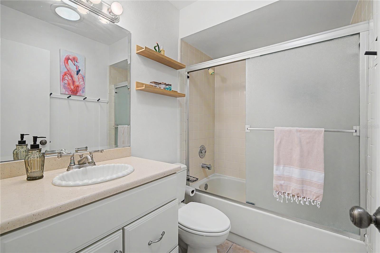 207 LIGHTHOUSE CT, SAFETY HARBOR, FL — photo 26