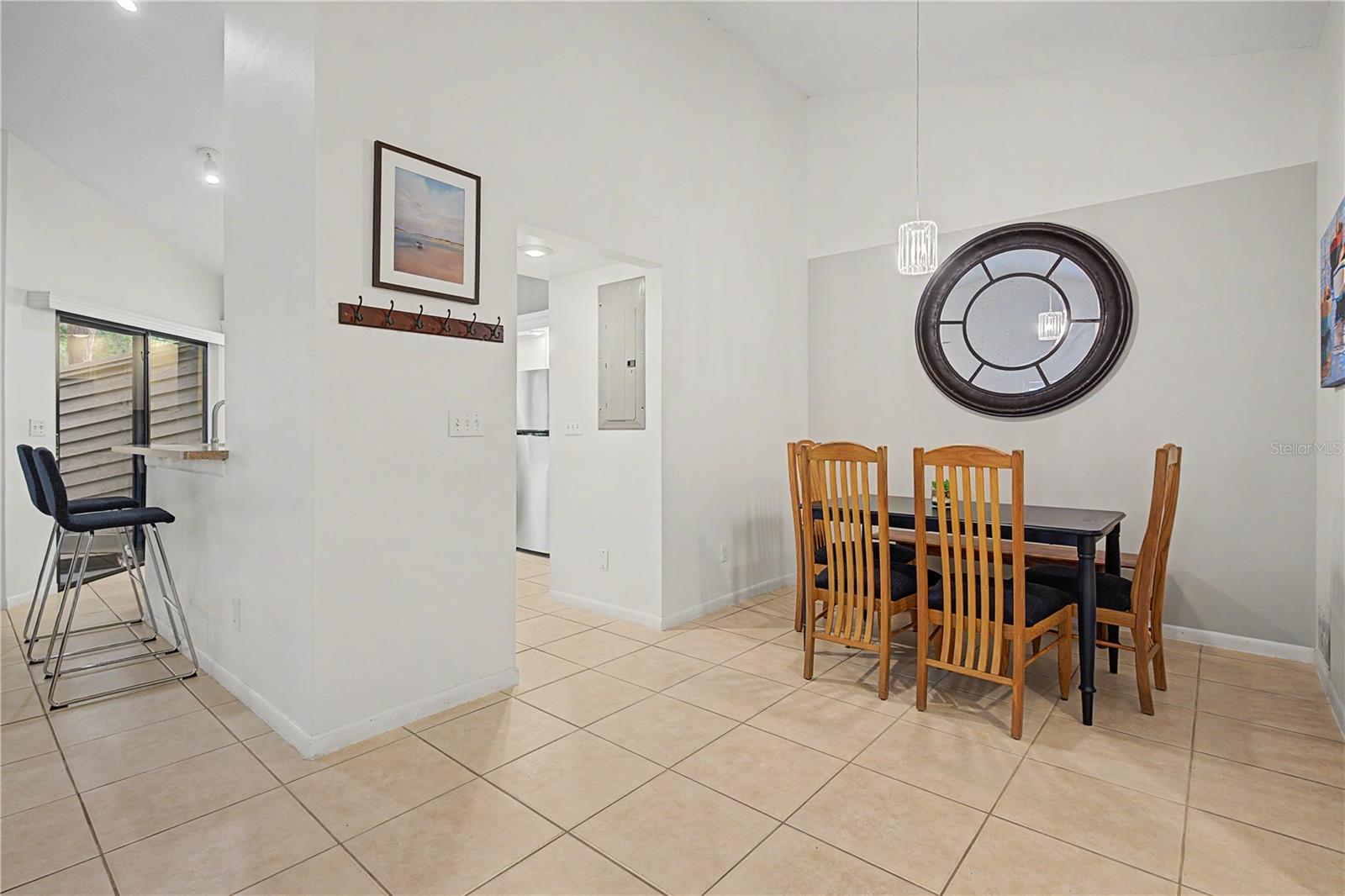 207 LIGHTHOUSE CT, SAFETY HARBOR, FL — photo 27