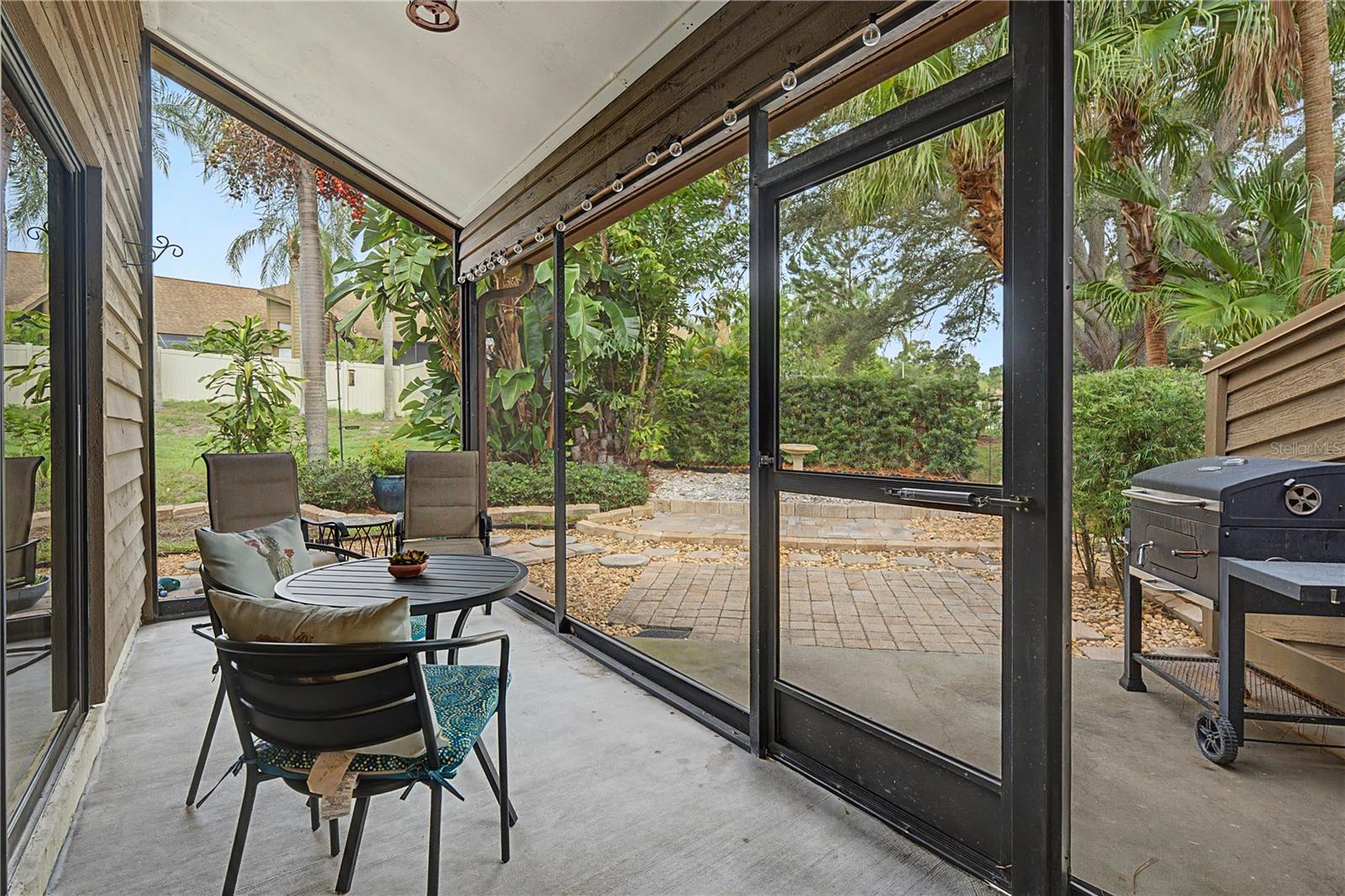 207 LIGHTHOUSE CT, SAFETY HARBOR, FL — photo 28