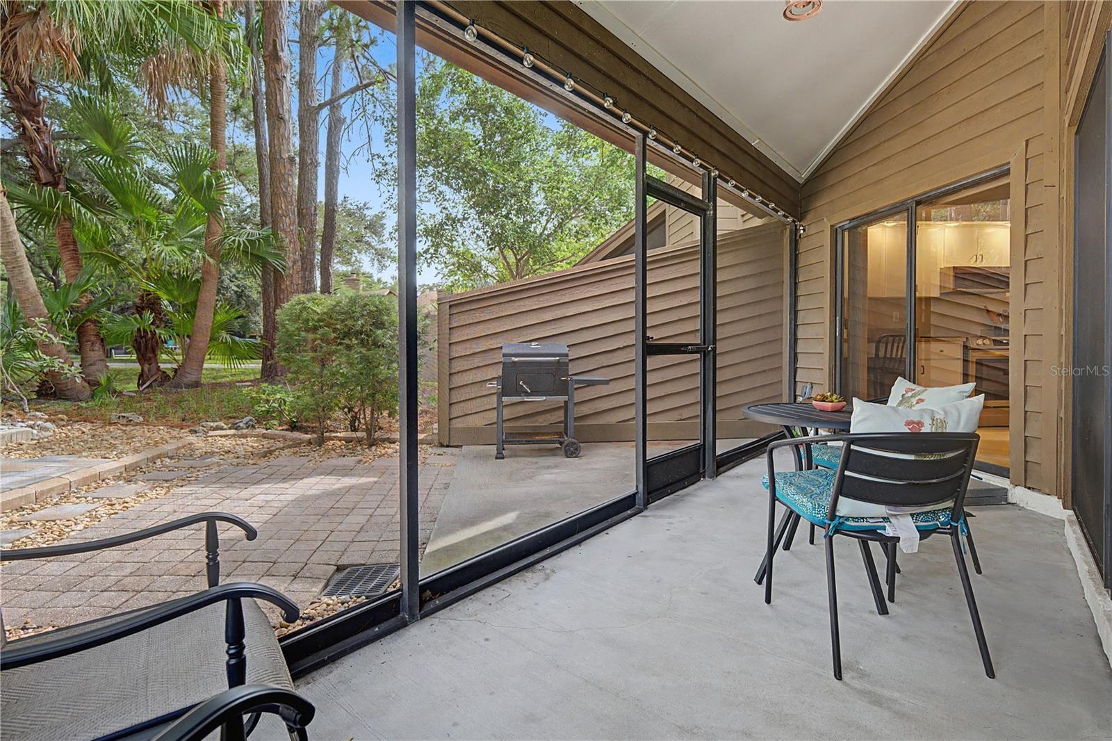 207 LIGHTHOUSE CT, SAFETY HARBOR, FL — photo 29