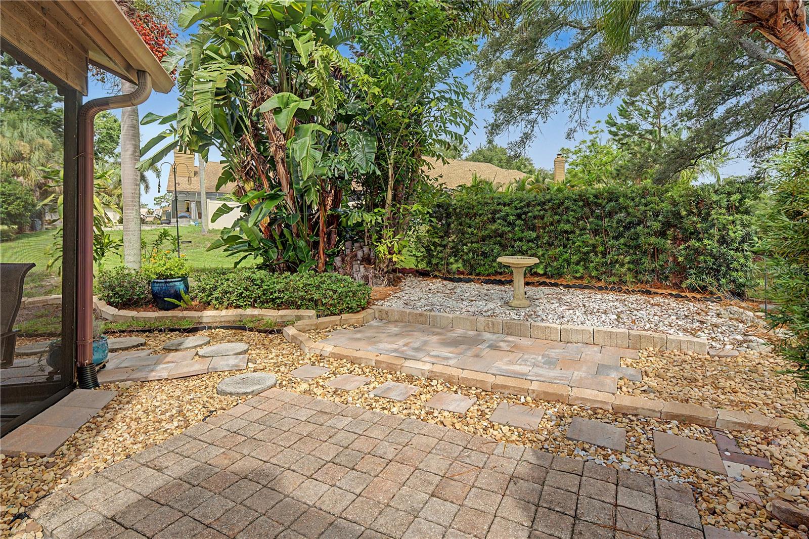 207 LIGHTHOUSE CT, SAFETY HARBOR, FL — photo 30