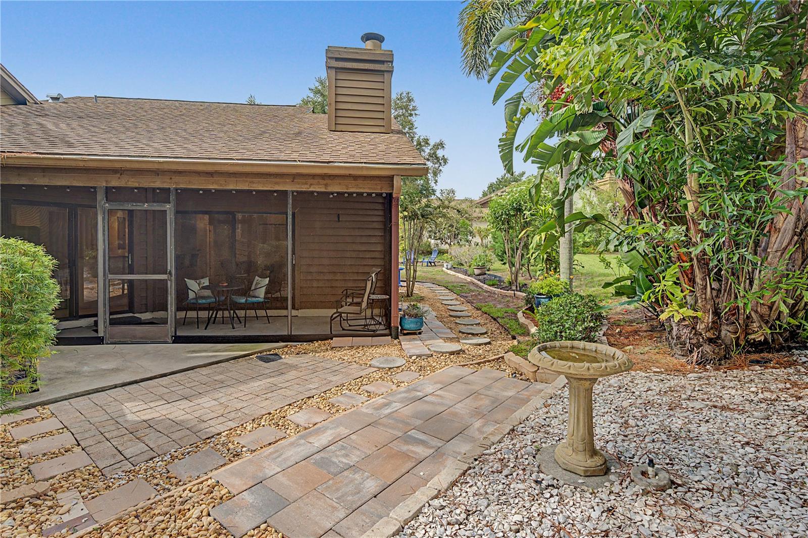 207 LIGHTHOUSE CT, SAFETY HARBOR, FL — photo 31
